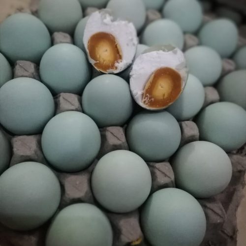 Telur-Asin-Murah-Bambanglipuro