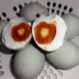 Telur Asin Murah Banguntapan_