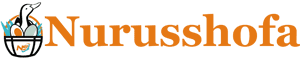 NurusShofa